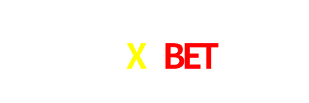 48X Bet